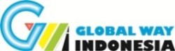 PT. Globalway Indonesia